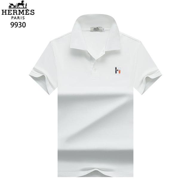 HERMES shirts-199